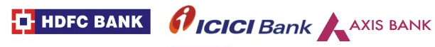 BC Advisory Solutions